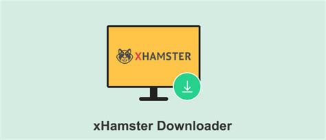 xhamaster download|Best Online Xhamster Downloader .